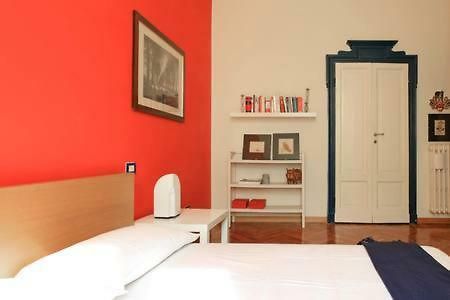 Appartamento Centro Storico Corso Magenta Cadorna ميلان المظهر الخارجي الصورة