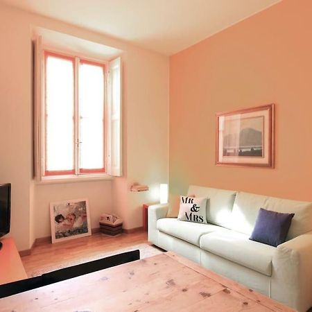 Appartamento Centro Storico Corso Magenta Cadorna ميلان المظهر الخارجي الصورة