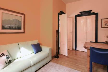 Appartamento Centro Storico Corso Magenta Cadorna ميلان المظهر الخارجي الصورة